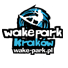Wakepark Kraków